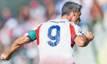 Coppa Italia Marche, mercoledì di fuoco: Aurora Treia e Montefano vedono la semifinale