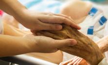 SLA, a Macerata un corso per formare i caregiver