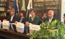 Didacta Italia, il Maceratese protagonista con 6 progetti tra scuola e università: c’è anche Colmurano