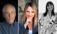 Licenze Poetiche Festival soffia su 25 candeline: da Dino Ignani alla finale di Poesia di Strada, il programma