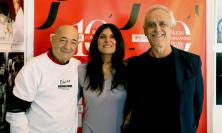 Un percorso tra teatro, comunicazione e innovazione con Massimo Zenobi