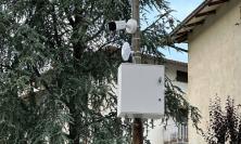 Montefano, più controlli sul territorio dopo casi di truffa: il Comune punta su telecamere e lettura targhe