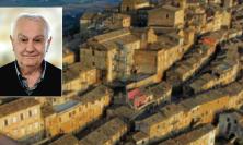 Treia piange la scomparsa di Giuliano Mariani, il tifoso di tutti