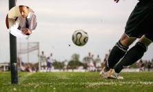 Sport dilettantistico: quali sono le nuove norme sui compensi?