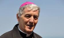 San Severino ricorda il cardinale Menichelli a un anno dalla scomparsa: messa e targa commemorativa