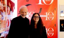 "Non serve cadere nel pietismo per spiegare quello che facciamo". Emanuele Tacconi racconta 30 anni di aiuti umanitari (VIDEO)