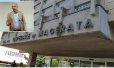 Sanità, altri 2 milioni per le assunzioni nelle Marche: 205mila euro all'Ast di Macerata