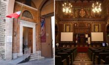 Sisma, 14,3 milioni per la sede di Giurisprudenza a Macerata: il cantiere può partire nei prossimi mesi