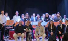 Penna San Giovanni ricorda Carlo Urbani: una serata tra musica, parole e testimonianze