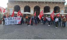 Scuola, presidio degli studenti a Macerata il 22 ottobre: "Vogliamo condizioni migliori"
