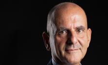 Adulti e giovani alla prova della nonviolenza: Alberto Pellai ospite a Civitanova