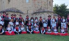 Recanati, nasce il Festival delle tradizioni marchigiane: un viaggio tra musica, poesia e memoria