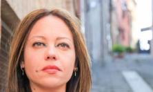 Civitanova, la Lega attacca Troiani: "Il centrodestra va avanti senza ricatti e senza veti"