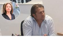Vince Civitanova replica alla Lega: “Il patto con gli elettori è stato tradito da Ciarapica”