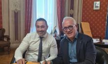 Centro per l’autismo a Civitanova Alta, firmata la convenzione: si sblocca lo stallo del 2021