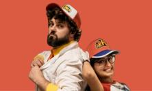 Macerata, arriva la prima edizione di Epicomics: i JeegRobots portano sul palco le storiche sigle TV