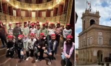 Montefano, gli studenti saranno le guide turistiche della seconda edizione di Monumenti Aperti