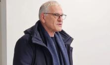 Inchiesta sisma, D'Este (Civico 22): "No al fango ma guardiamo l’intero sistema della ricostruzione"