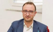 Inchiesta sulla ricostruzione, Catena (Pd) attacca Acquaroli: "L'unica cosa utile è dimettersi"