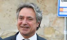 Inchiesta sulla ricostruzione, Pistarelli respinge le accuse: la difesa valuta il ricorso al Riesame