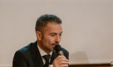 Caso Crucianelli, Confindustria Macerata: "Legalità e trasparenza principi non negoziabili"