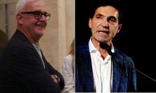 Inchiesta sisma, Carancini incalza Acquaroli: "Le responsabilità politiche sono gravi, lasci la Regione"