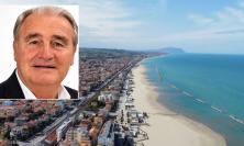 Civitanova piange Antonio Ciminari, storico titolare del Bar Mario’