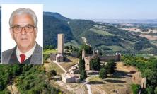 San Severino piange Pacifico Fattobene, lo scrittore 'ultimo abitante del borgo fortificato'