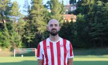Sesta vittoria di fila per la Settempeda e tris di reti al Soverchia