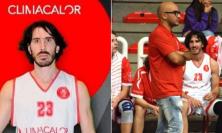 Climacalor, poker di vittorie: Osimo battuta in trasferta, biancorossi in vetta