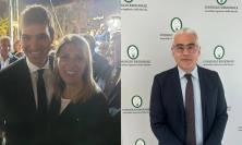 Inchiesta Dda, Luconi e Borroni fanno scudo ad Acquaroli: "Ignobile speculare sui terremotati. Doppiopesismo da sinistra"
