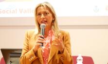 Carta "Dedicata a Te", il Comune di Macerata fa causa: 119 famiglie senza il contributo