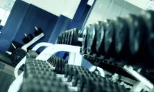 Palestra dopo i 40 anni come costruire massa muscolare e forza senza farsi male