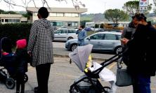 Marche, gli stranieri sono il 9,5% della popolazione: quasi la metà fa lavori inferiori al titolo di studio