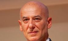 Inchiesta sulla ricostruzione, Fede (M5S) chiama in causa il Governo: "Serve un’informativa urgente"