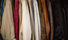 Cappotto lungo o corto? Guida alla scelta in base al guardaroba, alle scarpe e alle occasioni d'uso