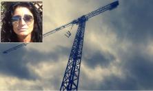 Ricostruzione, Federcontribuenti: "Basta monopoli, un tetto ai cantieri per ogni impresa"