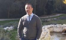 Dieci anni dal sisma, Pieve Torina guarda avanti: due inaugurazioni, un documentario e uno spettacolo