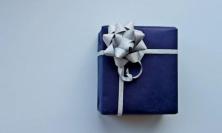 Cosa regalare all'uomo che "ha già tutto"