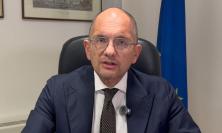 Inchiesta sulla ricostruzione, vertice Castelli-Gambacurta: "Legalità sì, ma i cantieri non si fermano"