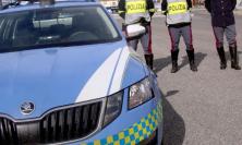Macerata, autovelox in superstrada: ecco dove e quando saranno attivi a novembre 2026