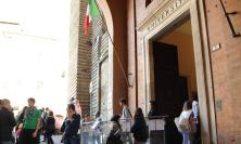 Diritto di voto e doveri civici, l'Università di Macerata lancia un corso gratuito
