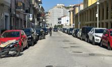 Civitanova, oltre 1,2 milioni di euro per rifare le strade: ecco tutte le vie interessate dai lavori