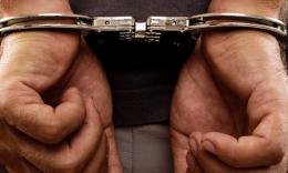 Corridonia, viola le prescrizioni dell'affidamento terapeutico: 43enne trasferito in carcere