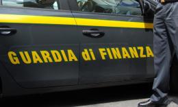 Ricostruzione post-sisma, appalti e criminalità organizzata: otto arresti e sequestri per 57 milioni