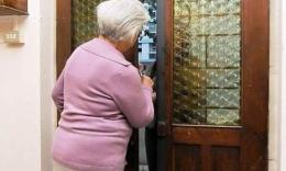 Truffa del finto carabiniere a Treia, tre arresti: recuperati gioielli per oltre 10mila euro