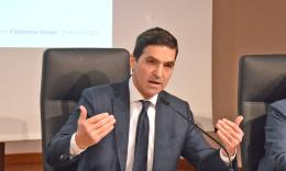 Fuori kebab e ristoranti etnici dai centri storici? La proposta di legge regionale accende il dibattito