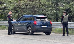 San Severino, insulti ai carabinieri durante i controlli Covid: 62enne ai domiciliari 6 anni dopo