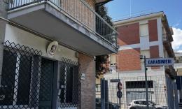 Potenza Picena, mangiano in due chalet e fuggono senza pagare: denunciati
