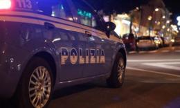 Festa abusiva a Piediripa, la Polizia interrompe l'evento: multe per 8.000 euro